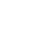݌(zhun)I(y)T